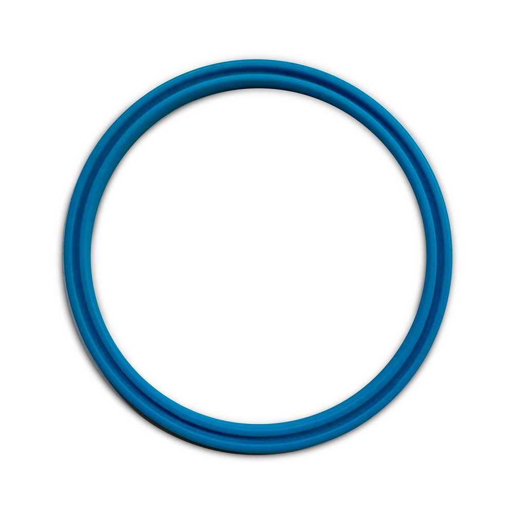 Replacement Seal - AquaBrick Water Storage Container