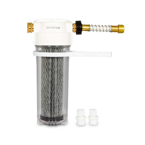 RV Water Filter Kit - Free Shipping