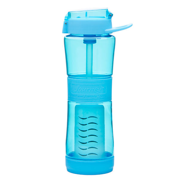 Sagan Journey™ Water Bottle Purifier - Filter Replacement - Free Shipping