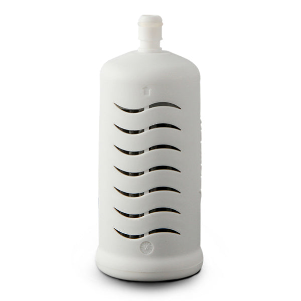 Sagan Life Replacement Water Filter for the AquaDrum®, RapidFlo, AquaPod™ & XStream™ Straw Water Filter Systems