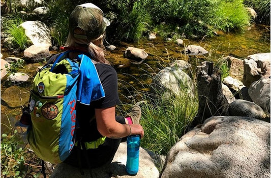 Water Filter vs Water Purifier - Which Do I Need?