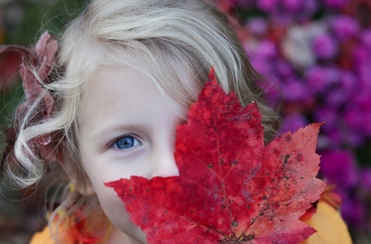Is There Lead in Water at Your Kid's School ?