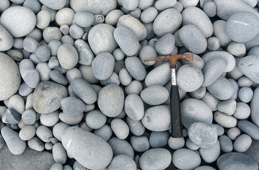 WHAT’S IN YOUR WATER? HEAVY METALS