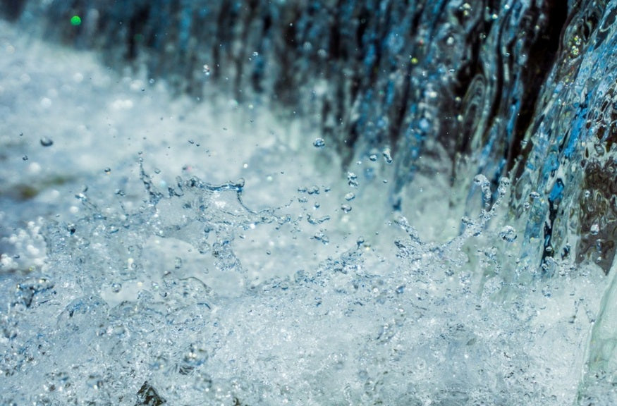 Potable Water: 5 Common Hurricane Recovery Concerns