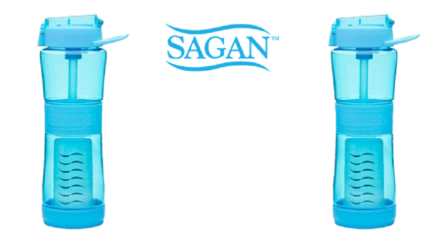 Partnership to Bring Clean Drinking Water to Third-World Countries