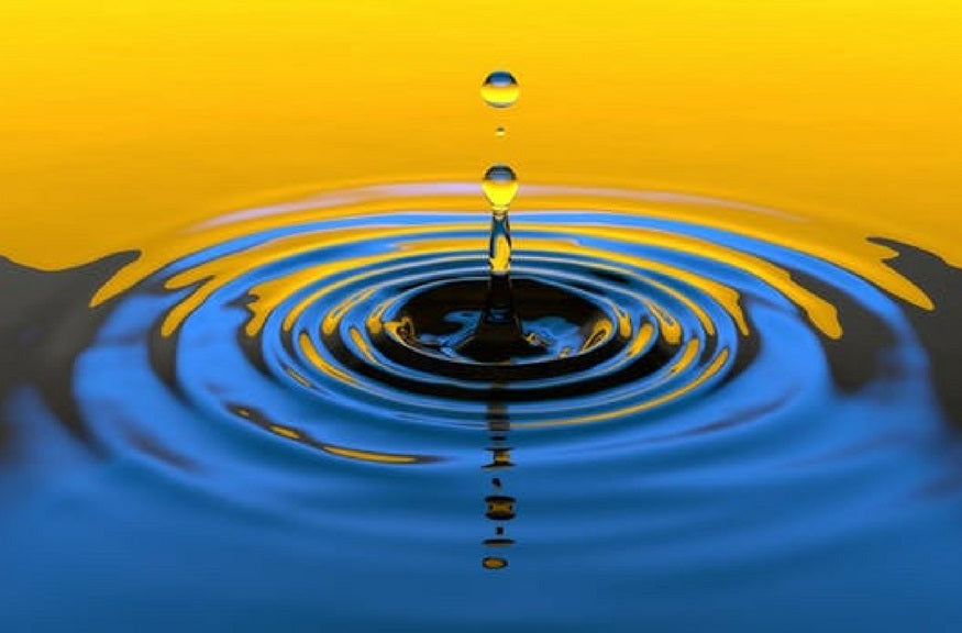 Water Contamination Solutions