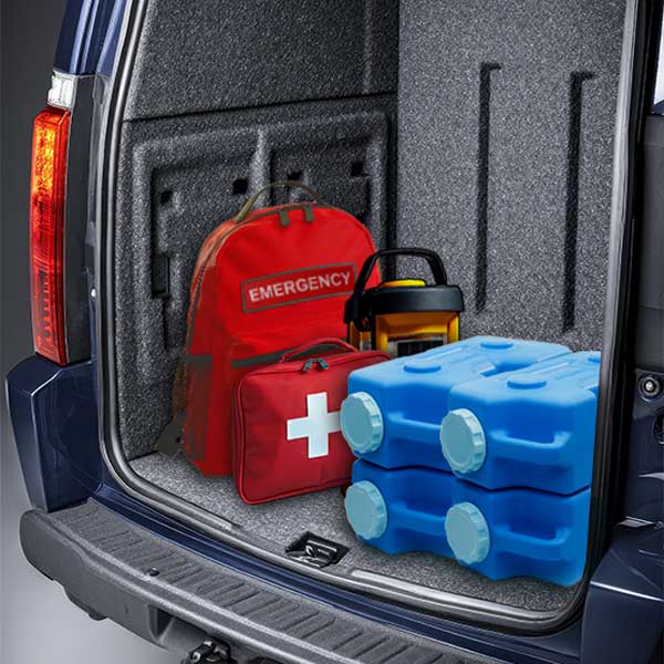 sagan life aquabrick can move with you at a moment's notice during emergencies