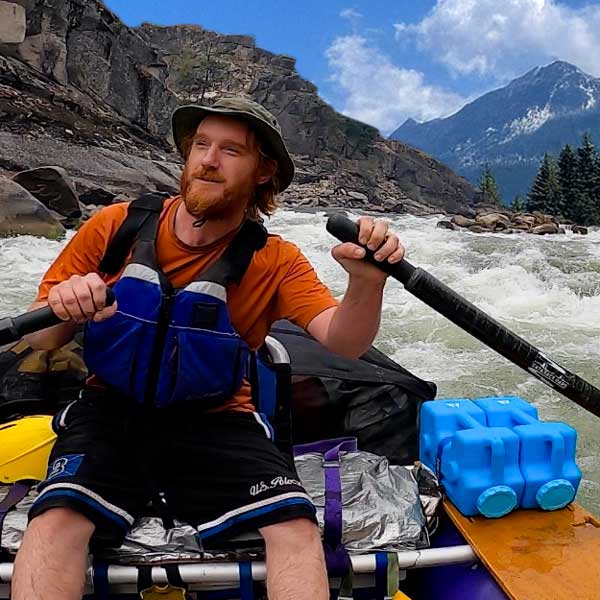 sagan life aquabrick 2 pack can tackle the most challenging of outdoor adventures