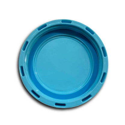 Replacement Seal - AquaBrick Water Storage Container