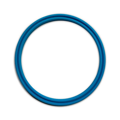 Replacement Seal - AquaBrick Water Storage Container