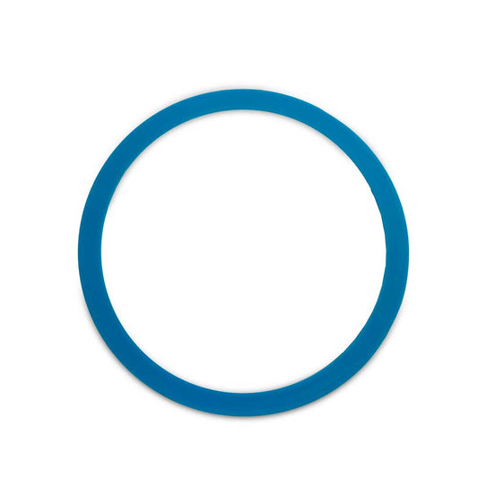 Replacement Seal - AquaBrick Water Storage Container