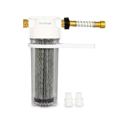 RV Water Filter Kit - Free Shipping