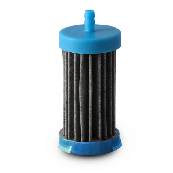 5 Gallon Jug Replacement Filter - Filter Only