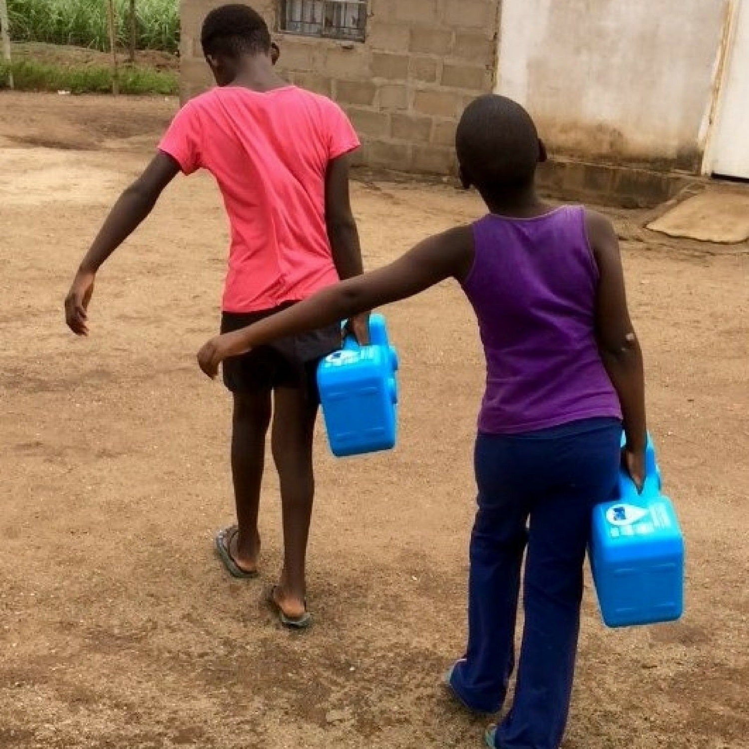 New portable water filter, portable water filtration system, portable water filtration,  portable water filtration system, portable water purifier, portable drinking water filter  portable tap water filter, buy water filtration system, healthiest water filtration system, camping water filter, 