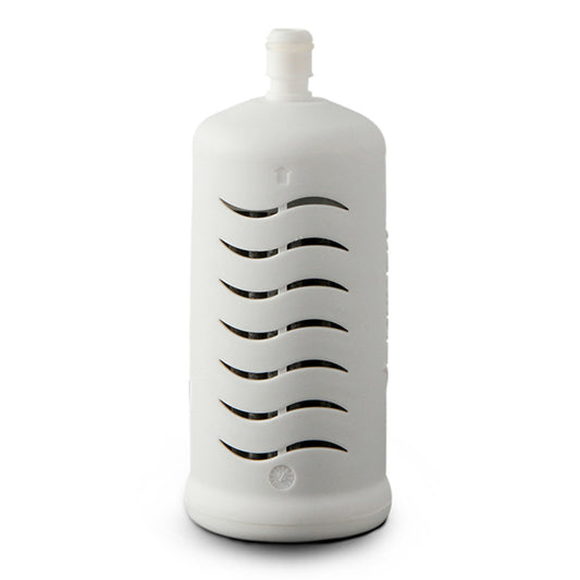 Sagan Life Replacement Water Filter for the AquaDrum®, RapidFlo, AquaPod™ & XStream™ Straw Water Filter Systems