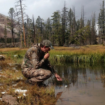 Sagan Life XStream Straw, outdoor water filter straw, a straw that filters water, best personal water filter straw, hunting water filter straw, camping water filter straw, filter straw for water, lifestraw water filter, portable water filter straw, hiking water filter straw